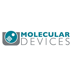 Molecular Devices