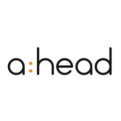 a:head