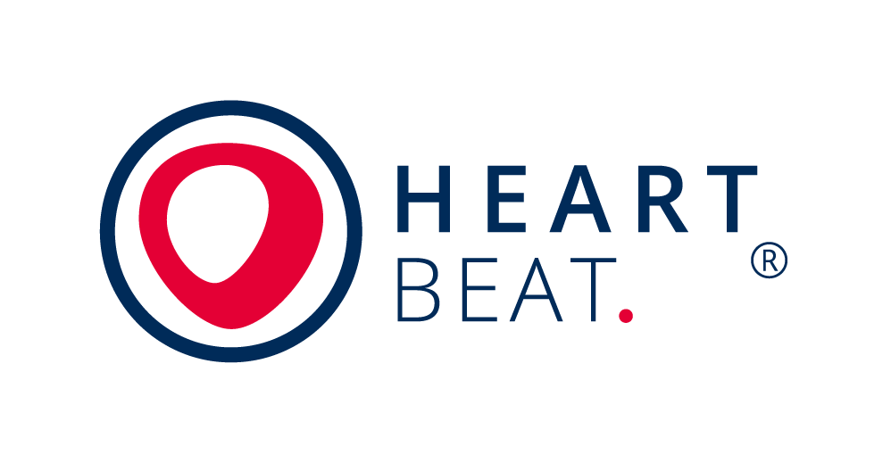 HeartBeat.bio AG