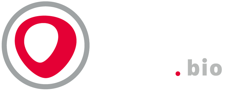 HeartBeat.bio